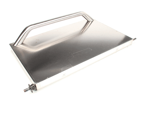 Tri-Star Manufacturing 390177 Door;Assembly Conv. Oven Left (TRS390177) Each