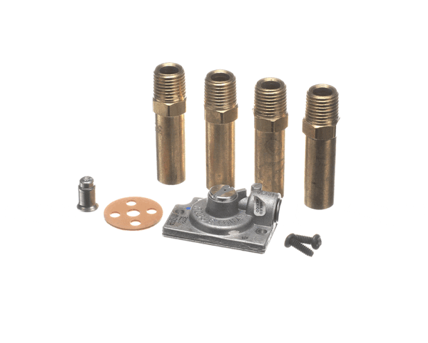 Tri-Star Manufacturing 390189 Kit;Conversion Lp To Nat 65/75 (TRS390189) Each