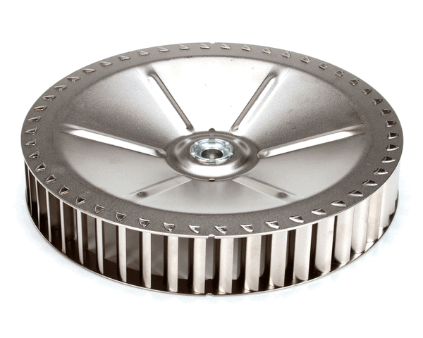 Tri-Star Manufacturing As-1200510 Blower Wheel Convection (TRSAS-1200510) Each