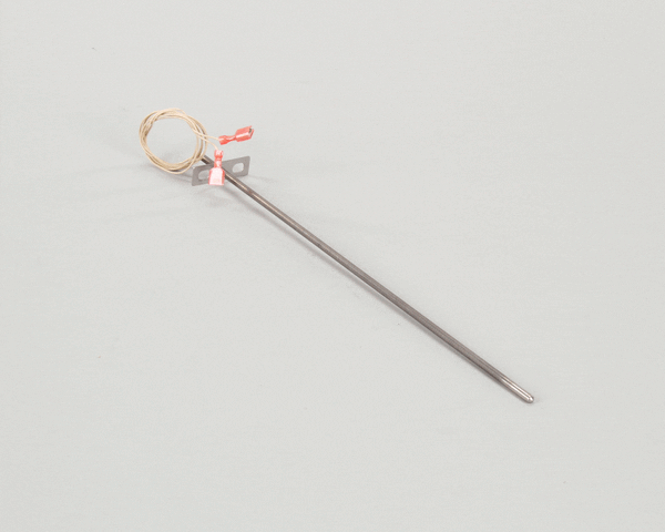 Tri-Star Manufacturing As-1400125 Probe Rtd [Bco/Gd (TRSAS-1400125) Each