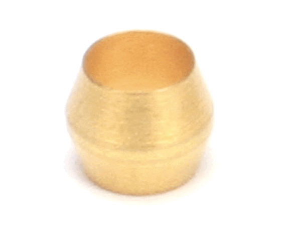 Tri-Star Manufacturing As-2065635 Sleeve;Compression For 3/16Dia (TRSAS-2065635) Each