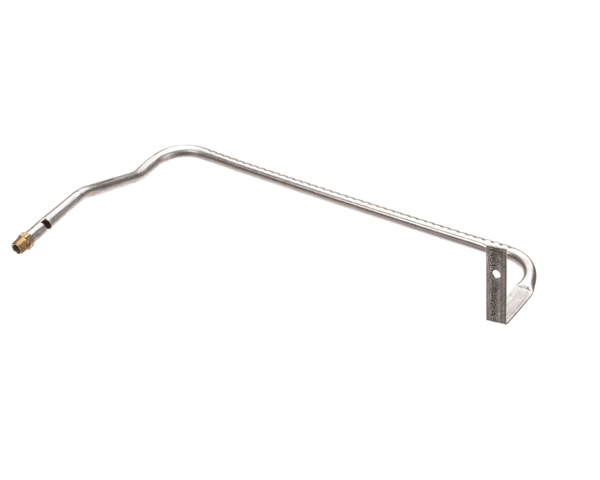 Tri-Star Manufacturing As-2065860 Carry Over; Pilot Nat #71 Conv (TRSAS-2065860) Each