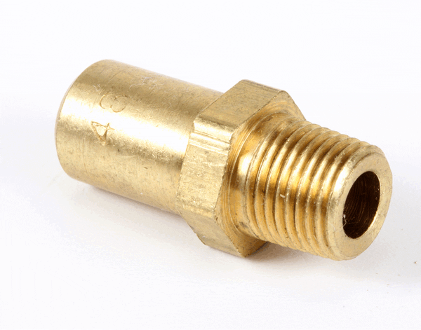 Tri-Star Manufacturing As-2066748 Orifice; Burner #48 Convection (TRSAS-2066748) Each