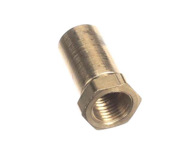 Tri-Star Manufacturing As-2066800 Orifice Blank; Hood (TRSAS-2066800) Each