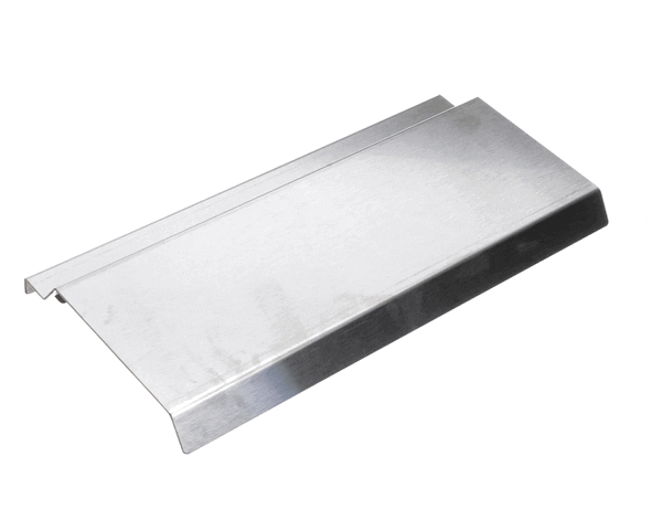 Tri-Star Manufacturing As-300152 Hanger; Basket 40/50 Fryer (TRSAS-300152) Each