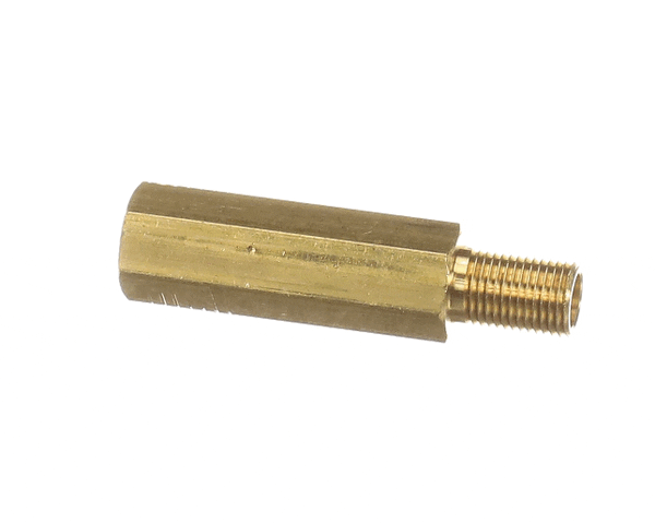 Tri-Star Manufacturing As-300178 Extension; Orifice 2-1/8 (TRSAS-300178) Each