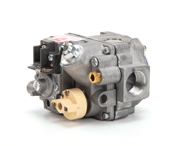 Tri-Star Manufacturing As-300188 Valve;Combination Nat/Lp (TRSAS-300188) Each