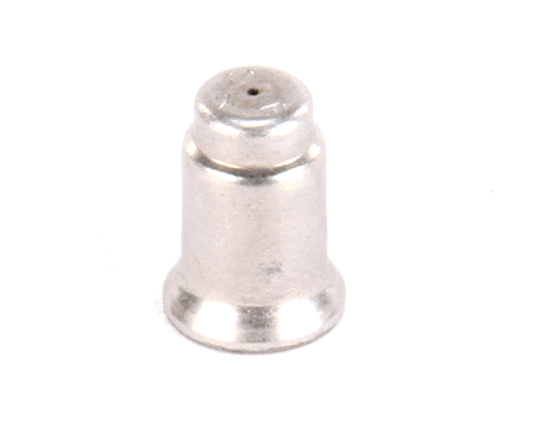 Tri-Star Manufacturing As-300227 Orifice;Bell 3/16 #26 Nat Tscv (TRSAS-300227) Each