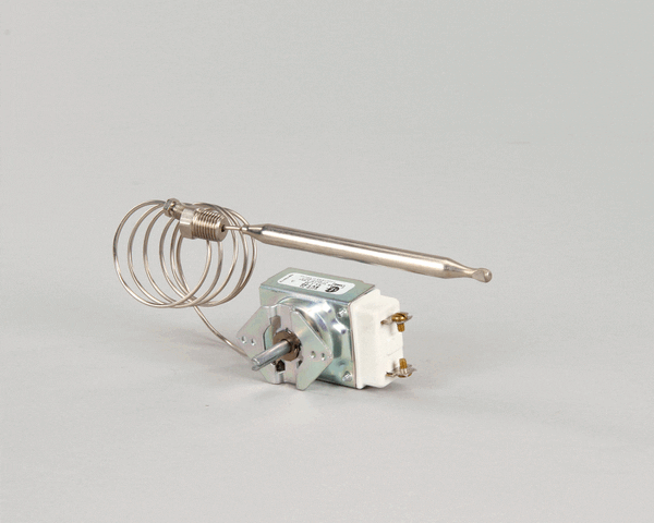 Tri-Star Manufacturing As-300232 Thermostat;Fryer (TRSAS-300232) Each