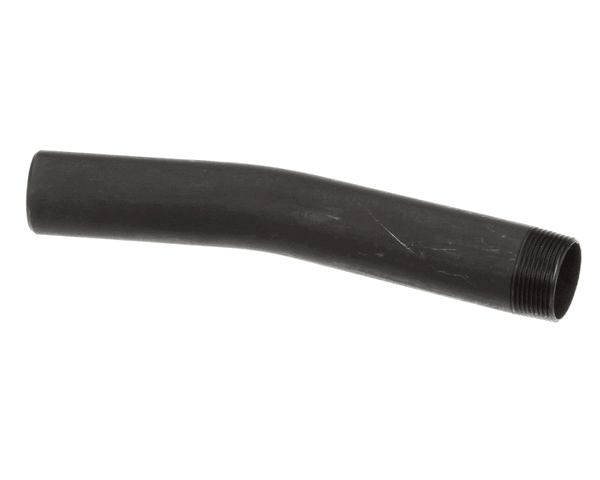 Tri-Star Manufacturing As-300260 Spout;Drain Floor Model Fryers (TRSAS-300260) Each