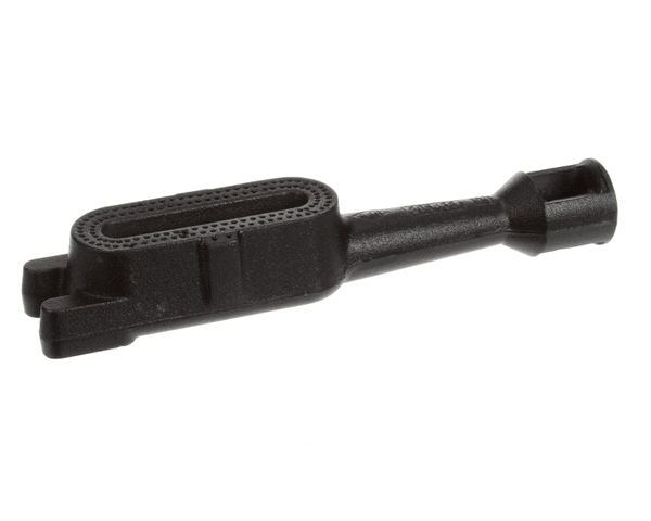 Tri-Star Manufacturing As-300269 Burner; Fryer Unmarked (TRSAS-300269) Each