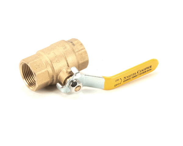 Tri-Star Manufacturing As-300310 Valve; Drain For Countertop Fr (TRSAS-300310) Each