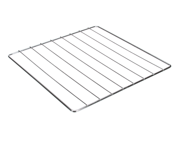 Tri-Star Manufacturing As-300923 Rack;Fryer Screen 13.750 X 13. (TRSAS-300923) Each