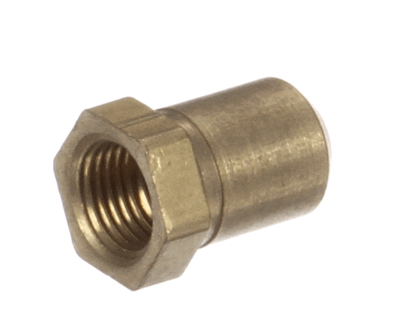 Tri-Star Manufacturing As-301053 Orifice Hood #53 3/8-27 X 1/2 (TRSAS-301053) Each