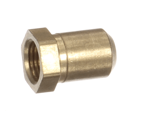 Tri-Star Manufacturing As-301057 Orifice Hood #57 3/8-27 X 1/2 (TRSAS-301057) Each