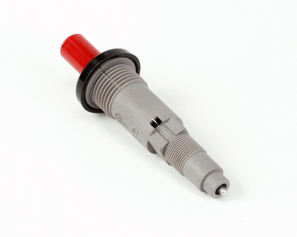 Tri-Star Manufacturing As-310123 Piezo;Manual Spark Ignitor (TRSAS-310123) Each