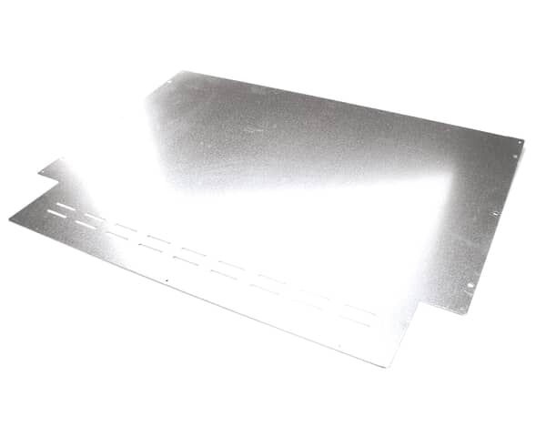 Tri-Star Manufacturing As-310236 Sheet; 36 Hi-Self Back (TRSAS-310236) Each