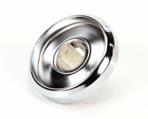 Tri-Star Manufacturing As-310295 Bezel;Range Oven (TRSAS-310295) Each