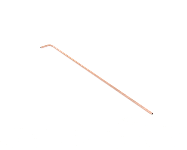 Tri-Star Manufacturing As-310328 Tubing; Pilot Range Junction (TRSAS-310328) Each