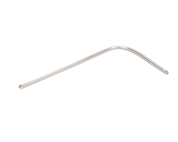 Tri-Star Manufacturing As-310443 Tubing; Safety To Pilot 26.5 & (TRSAS-310443) Each