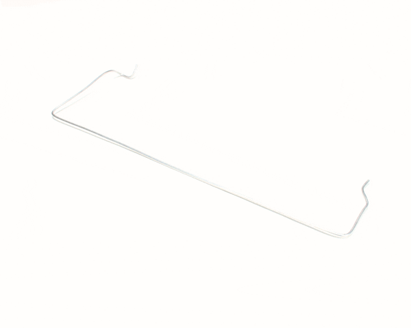 Tri-Star Manufacturing As-310445 Tubing;26.5&30 Oven Manifold-S (TRSAS-310445) Each