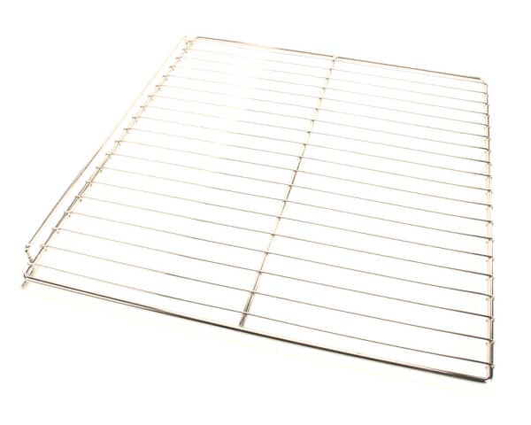 Tri-Star Manufacturing As-310510 Rack; Oven Range 30 29.5 X 26 (TRSAS-310510) Each
