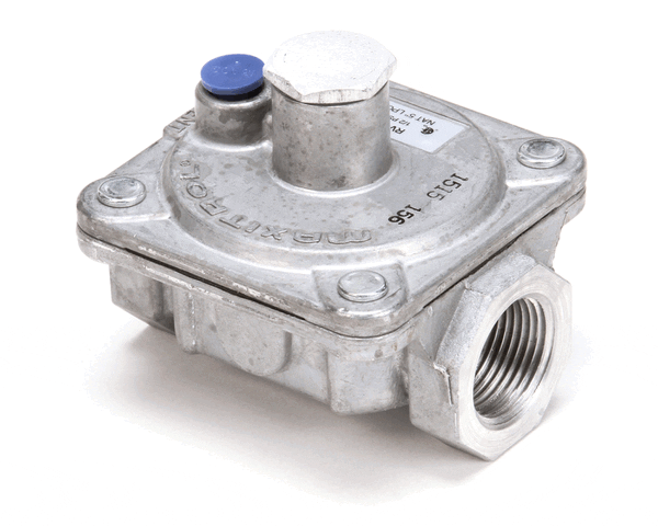 Tri-Star Manufacturing As-310523 Regulator;Convertible 5To10Wc (TRSAS-310523) Each