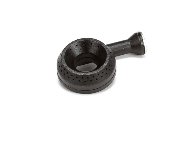 Tri-Star Manufacturing As-311139 Burner;Short Venturi Economy R (TRSAS-311139) Each