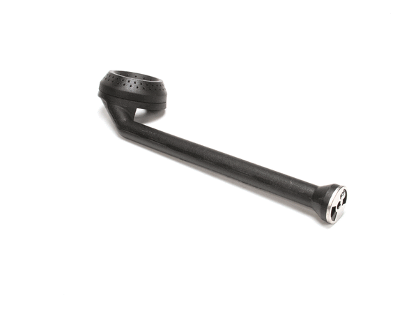 Tri-Star Manufacturing As-311140 Burner;Long Venturi Economy Ra (TRSAS-311140) Each