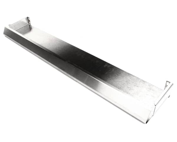 Tri-Star Manufacturing As-311924 Shelf;Top 36 Economy Range Ope (TRSAS-311924) Each