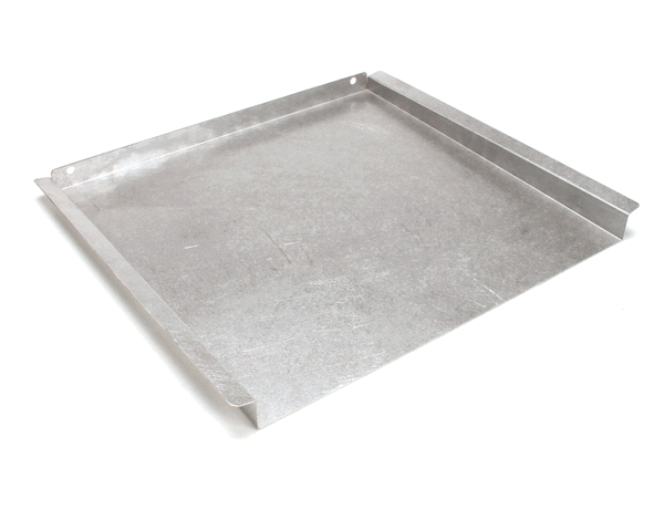 Tri-Star Manufacturing As-318328 Pan,Drip 24 Raised Griddle (TRSAS-318328) Each