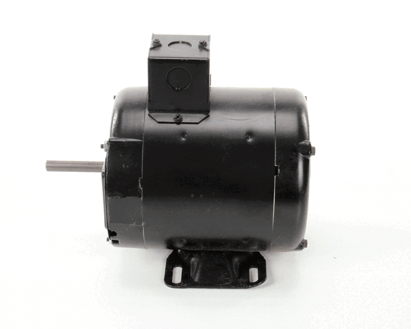 Tri-Star Manufacturing As-340115 Motor;120V 50/60Hz 1/2 Hp Conv (TRSAS-340115) Each