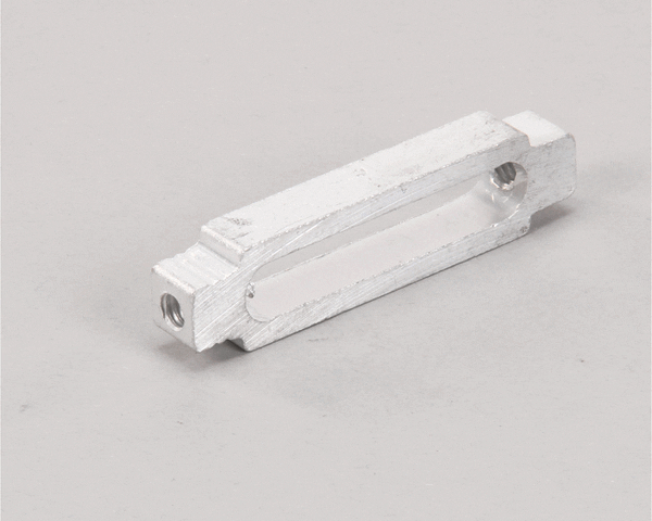 Tri-Star Manufacturing As-340130 Turnbuckle Convection Oven (TRSAS-340130) Each