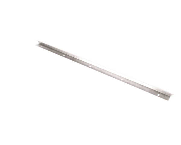 Tri-Star Manufacturing As-340160 Seal,Door Top & Bottom Cv (TRSAS-340160) Each