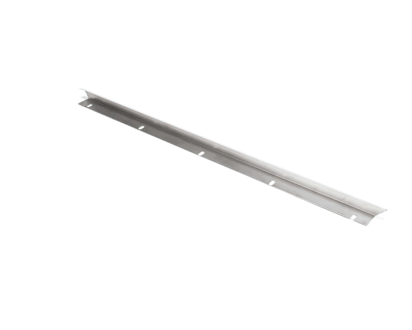 Tri-Star Manufacturing As-340161 Seal,Door Side Cv (TRSAS-340161) Each