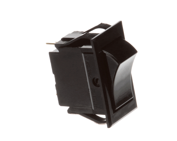 Tri-Star Manufacturing As-340284 Switch Rocker On-Off 10A 250V (TRSAS-340284) Each