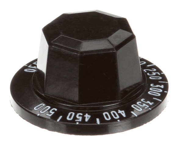 Tri-Star Manufacturing As-340294 Knob Convection Oven (TRSAS-340294) Each