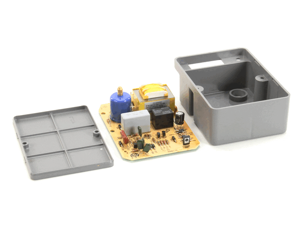 Tri-Star Manufacturing As-340310 Module; Ignition Bakery Oven N (TRSAS-340310) Each