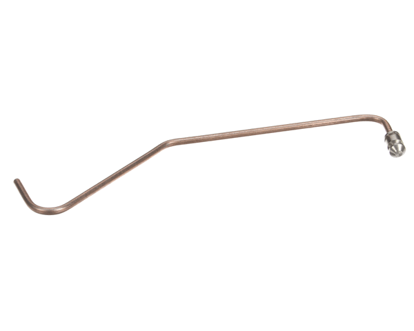 Tri-Star Manufacturing As-370161 Tube;Pilot Counter Radiant Bro (TRSAS-370161) Each