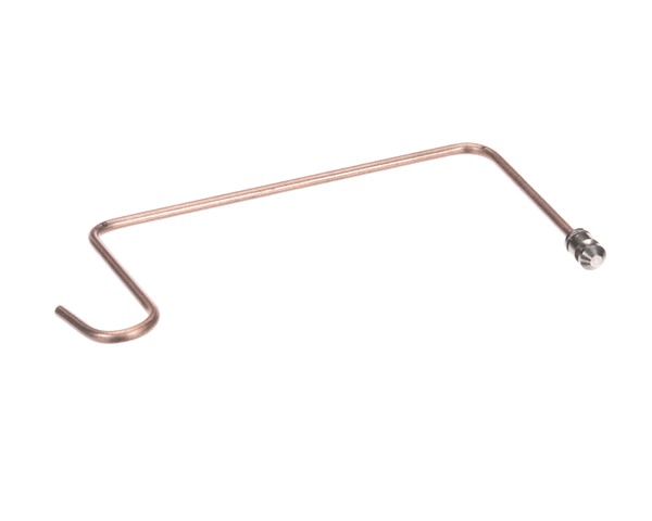 Tri-Star Manufacturing As-380221 Tube;Pilot Sp 18-2 (TRSAS-380221) Each