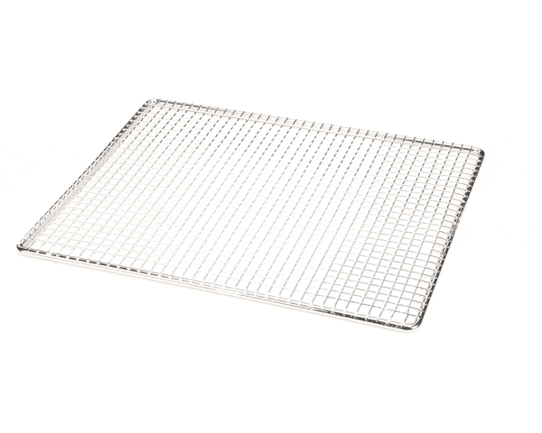 Tri-Star Manufacturing As-390151 Rack;Fryer Mesh Screen 10 X 12 (TRSAS-390151) Each
