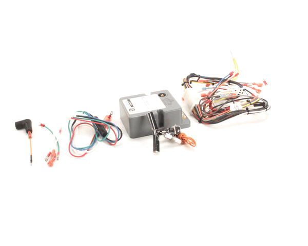 Tri-Star Manufacturing As-390232 Kit;Flame Switch To Ignition M (TRSAS-390232) Each