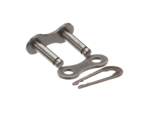 Tri-Star Manufacturing As-S3224A Chain Connection Link Master[#41] (TRSAS-S3224A) Each