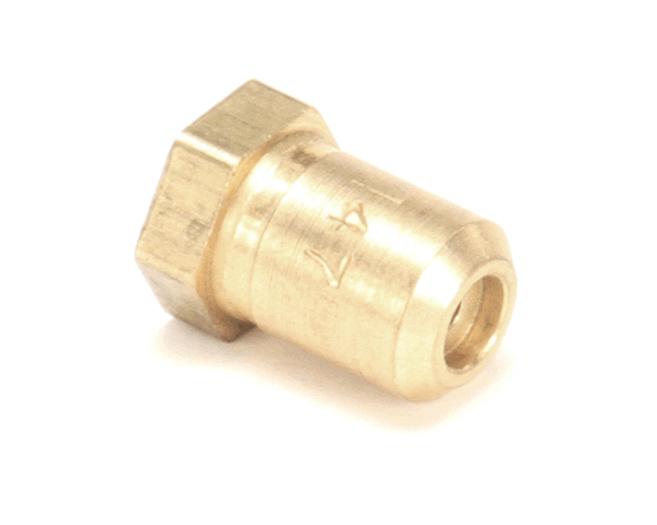 Tri-Star Manufacturing E3-301047 Orifice Hood #47 3/8-27 X 1/2 (TRSE3-301047) Each