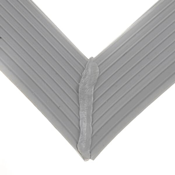 Traulsen Ser-04503-00 Gasket Screw 1/2W 23-3/8X29-3/8 (TRSER-04503-00) Each