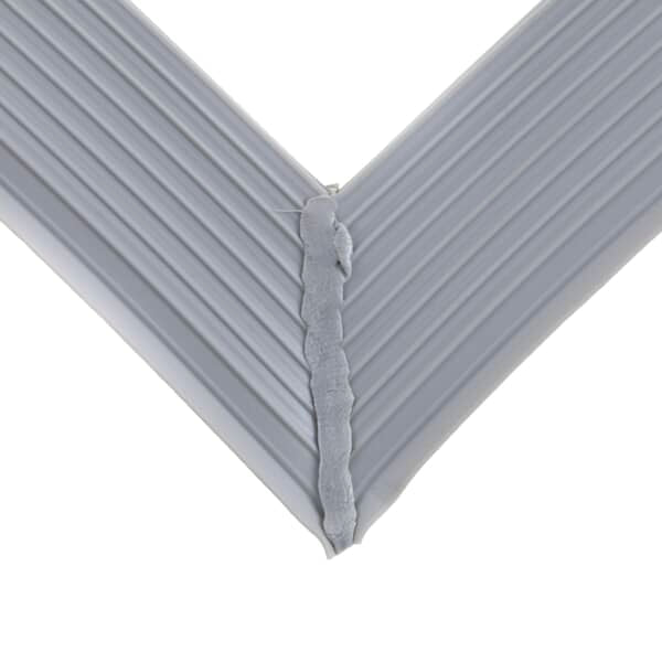 Traulsen Ser-04505-00 Gasket 1/1W 23-3/8X59-3/4 (TRSER-04505-00) Each