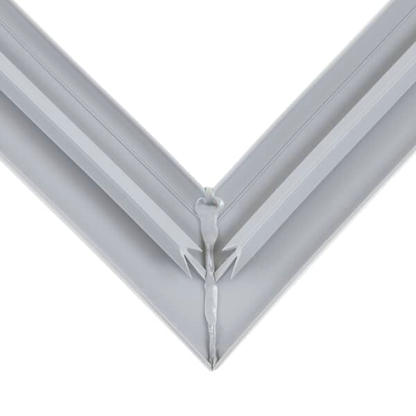 Traulsen Ser-09502-00 Gasket Snap 1/2N 21-5/8 X 29-5/8 (TRSER-09502-00) Each