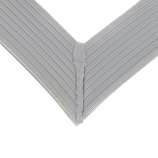 Traulsen Ser-14169-00 Gasket Screw 32L 29 X 67-3/4 (TRSER-14169-00) Each