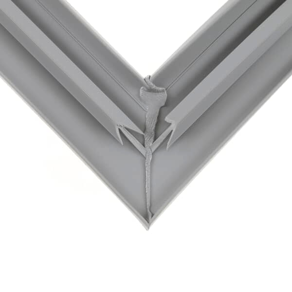 Traulsen Ser-16473-00 Gasket Snap 32L 29.25 X 67.44 (TRSER-16473-00) Each