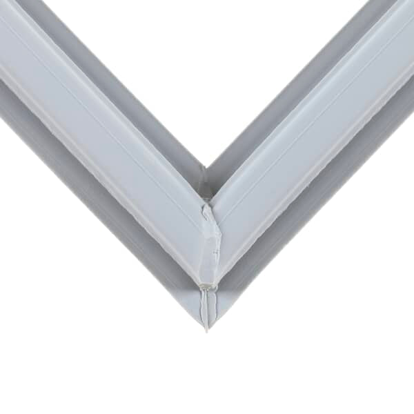 Traulsen Ser-27563-00 Gasket Push 1/2N 21-5/8 X 29-5/8 (TRSER-27563-00) Each